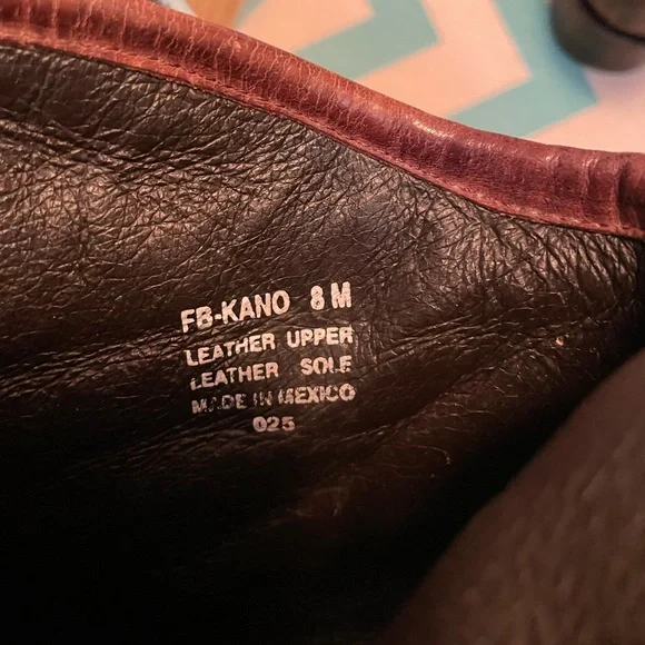 FreeBird Booties - Picture 9 of 9